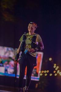 BIB: 
                            <button type="button" onclick="openModal(25158150)" class="btn btn-primary btn-sm float-right btn-popup" data-toggle="modal" data-target=".modal-high-quality">
                        <i class="fas fa-shopping-cart"></i> Add to Cart
                    </button>
                                            <button type="button" onclick="isThisMe(25158150, true)" class="btn btn-success btn-sm float-right btn-popup btn-isme hidden" data-toggle="tooltip" data-placement="bottom" title="นี่คือรูปของคุณใช่ไหม คลิกที่นี่เพื่อเอาเข้าอัลบั้ม">
                        <i class="fas fa-plus"></i> Add to album
                    </button>
                    <button type="button" onclick="isThisMe(25158150, false)" class="btn btn-warning btn-sm float-right btn-popup btn-isnotme hidden">
                        <i class="fas fa-ban"></i> Remove from album
                    </button>